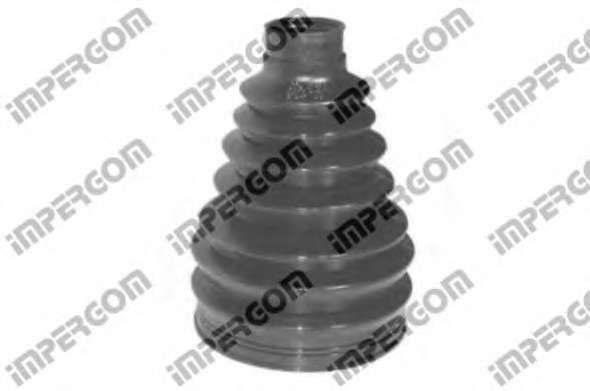 Пыльник, приводной вал