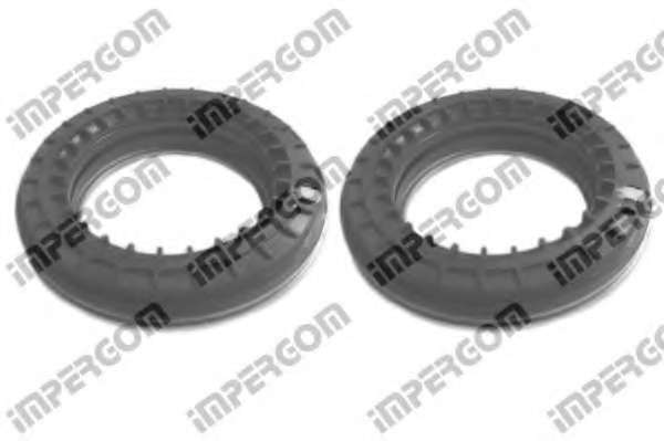 Ремкомплект, опора стойки амортизатора