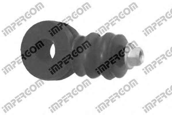 Тяга / стойка, стабилизатор