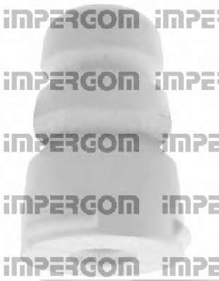 Буфер, амортизация