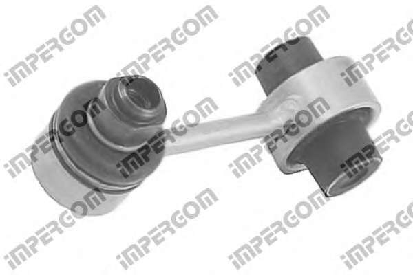 Тяга / стойка, стабилизатор