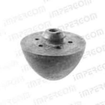 Подвеска, двигатель