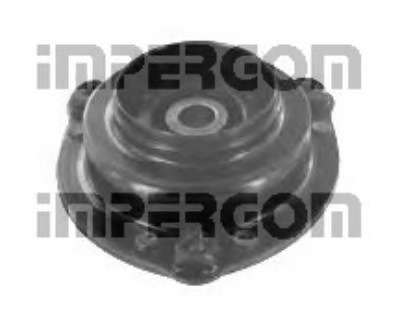 Опора стойки амортизатора