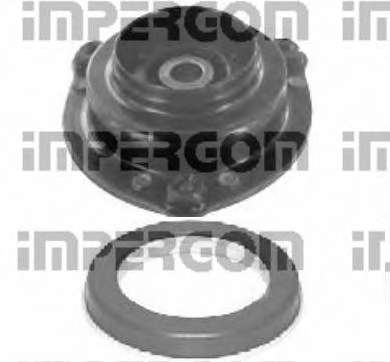 Ремкомплект, опора стойки амортизатора