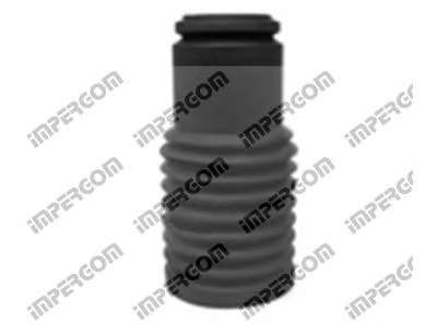 Защитный колпак / пыльник, амортизатор