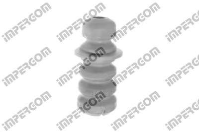 Відбійник амортизатора (заднього) Rover 75 99-05