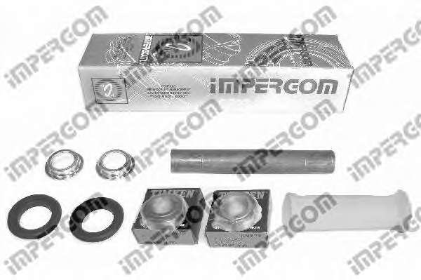 ремонтный комплект, рычаг подвески