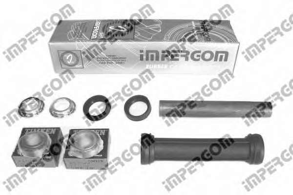 ремонтный комплект, рычаг подвески