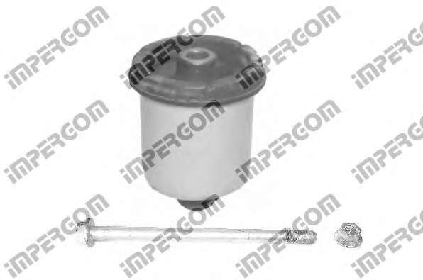 ремонтный комплект, рычаг подвески