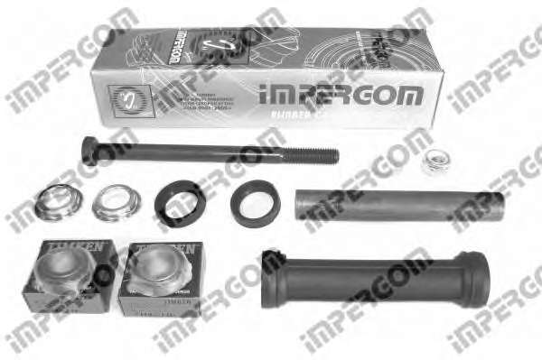 ремонтный комплект, рычаг подвески