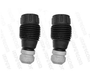 Пылезащитный комилект, амортизатор