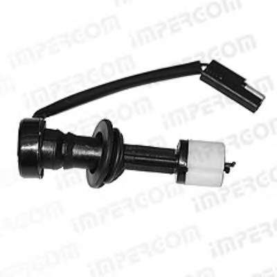 Датчик, уровень охлаждающей жидкости