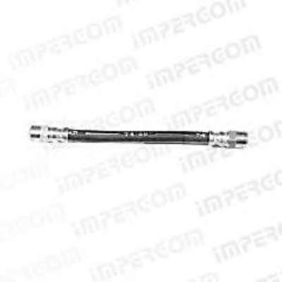 Тормозной шланг