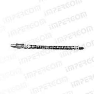 Тормозной шланг