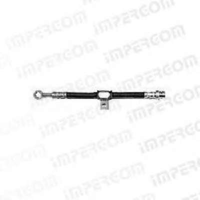 Тормозной шланг