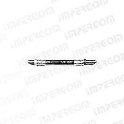 Тормозной шланг