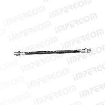 Тормозной шланг