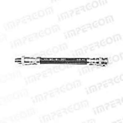 Тормозной шланг