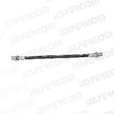 Тормозной шланг