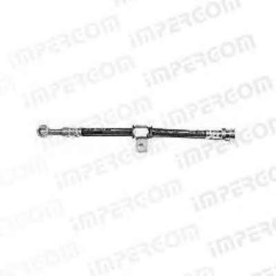 Тормозной шланг