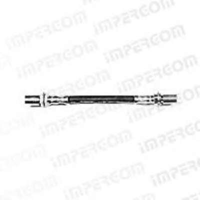 Тормозной шланг