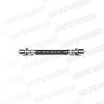 Тормозной шланг