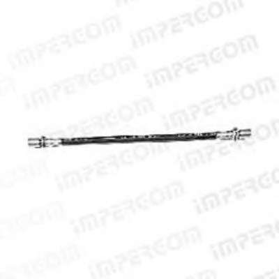 Тормозной шланг