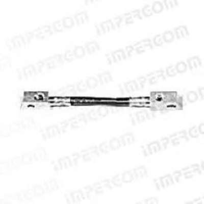 Тормозной шланг