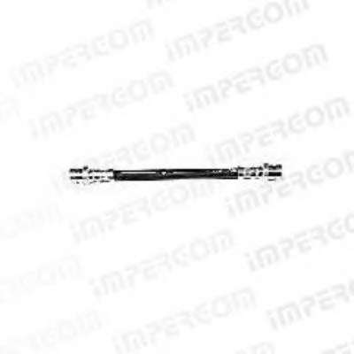 Тормозной шланг