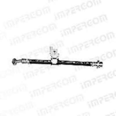 Тормозной шланг