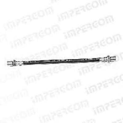 Тормозной шланг