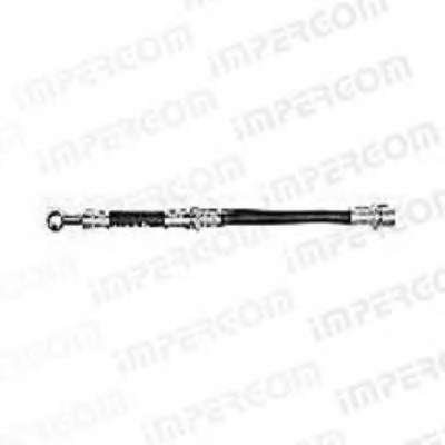 Тормозной шланг