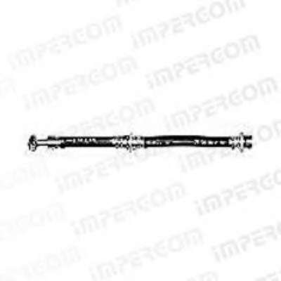 Тормозной шланг