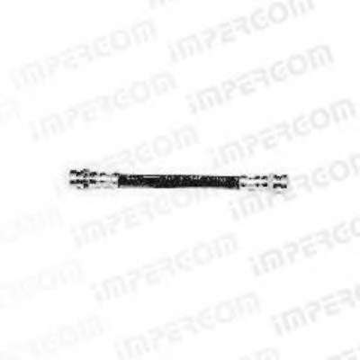 Тормозной шланг