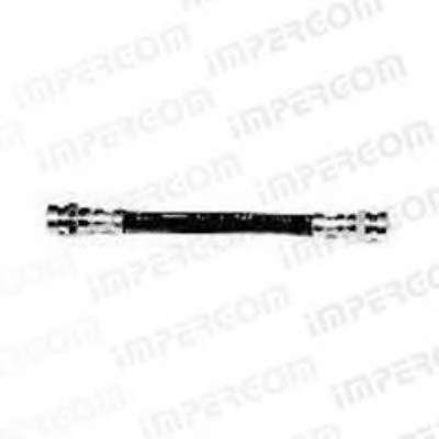 Тормозной шланг