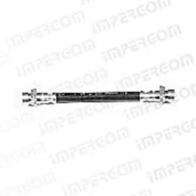 Тормозной шланг