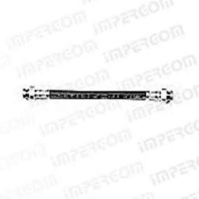 Тормозной шланг