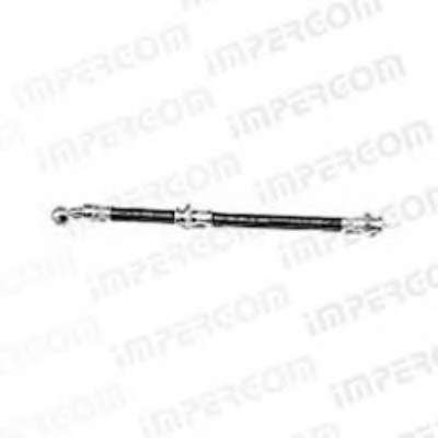 Тормозной шланг