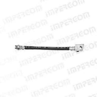 Тормозной шланг