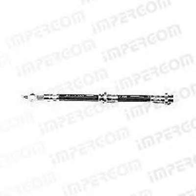 Тормозной шланг