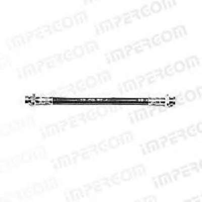 Тормозной шланг