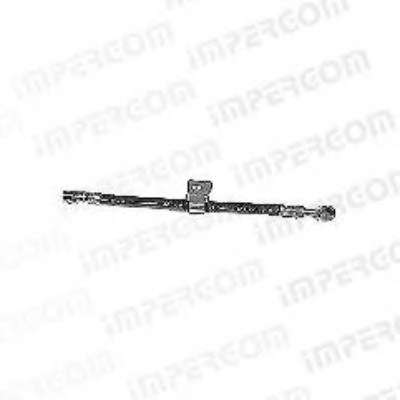 Тормозной шланг