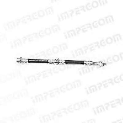 Тормозной шланг