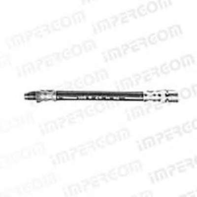 Тормозной шланг