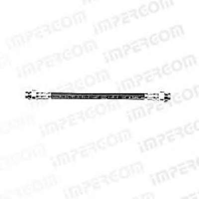 Тормозной шланг