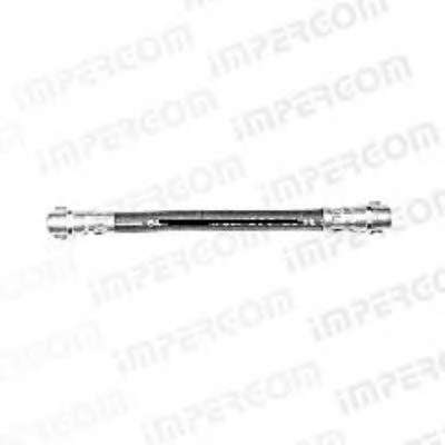 Тормозной шланг