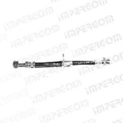 Тормозной шланг