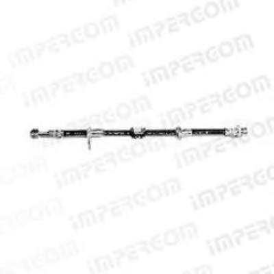 Тормозной шланг