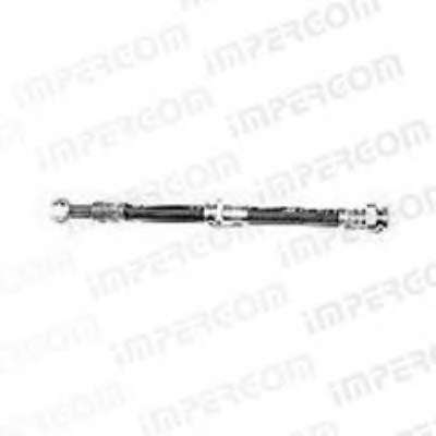 Тормозной шланг