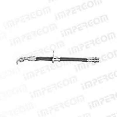 Тормозной шланг